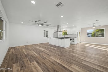 11010 Sun City Blvd, Sun City, AZ 85351