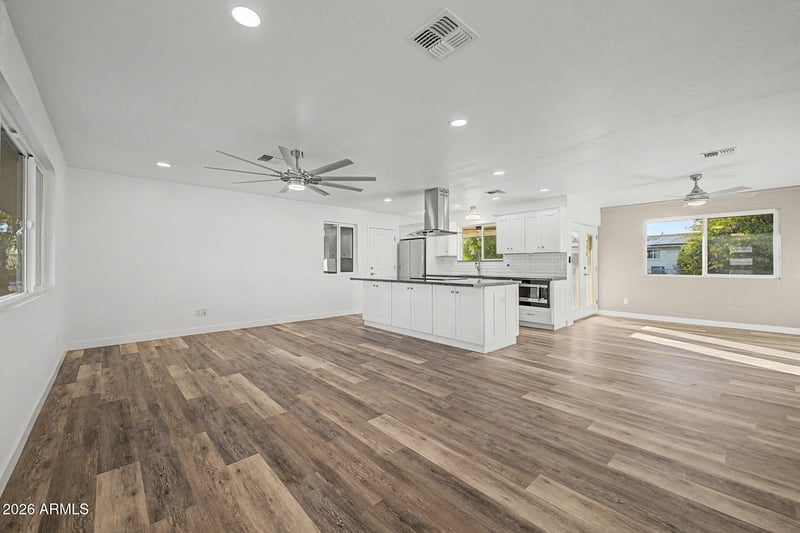 11010 Sun City Blvd, Sun City, AZ 85351