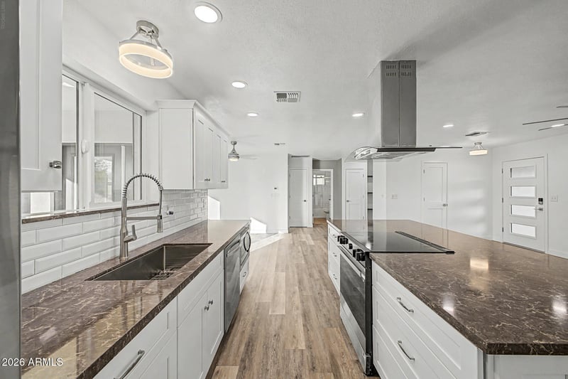 11010 Sun City Blvd, Sun City, AZ 85351