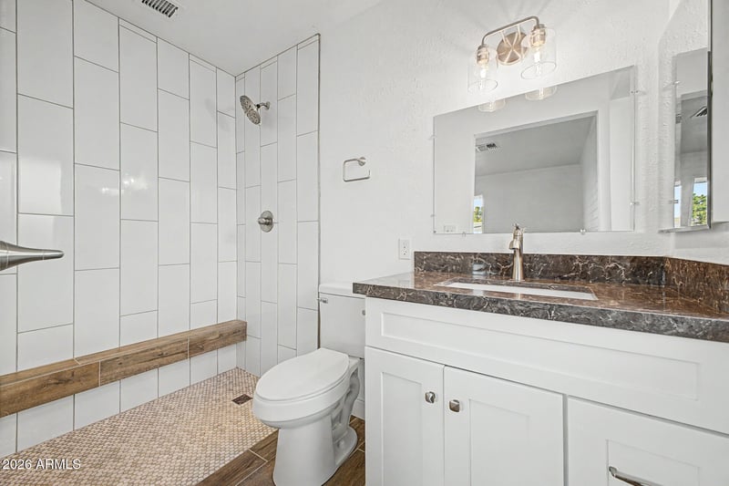 11010 Sun City Blvd, Sun City, AZ 85351