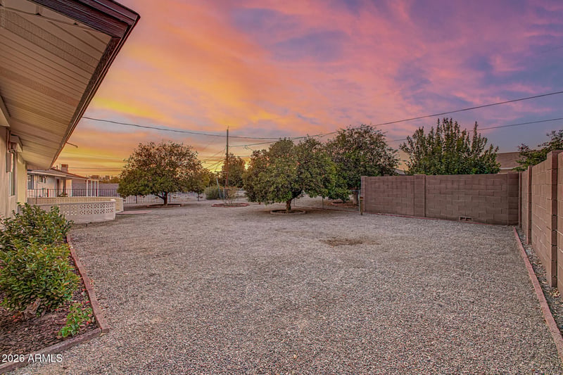11010 Sun City Blvd, Sun City, AZ 85351