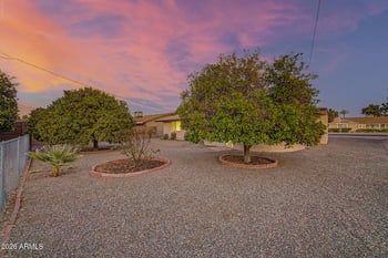 11010 Sun City Blvd, Sun City, AZ 85351