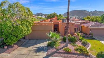 11011 11th St, Phoenix, AZ 85020