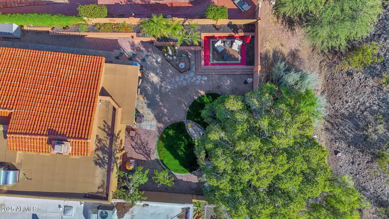 11011 11th St, Phoenix, AZ 85020