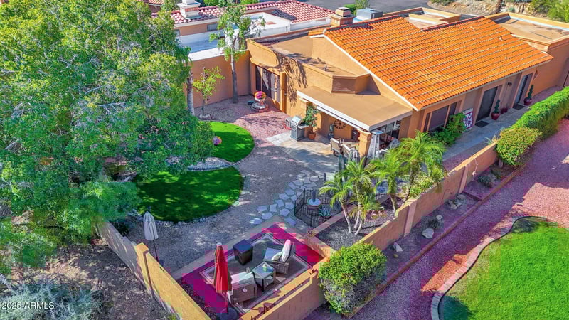 11011 11th St, Phoenix, AZ 85020