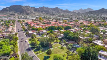 11011 11th St, Phoenix, AZ 85020