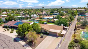 11011 39th St, Phoenix, AZ 85028