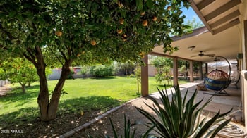 11011 39th St, Phoenix, AZ 85028