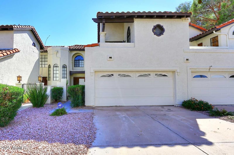 11011 92nd St #1007, Scottsdale, AZ 85260