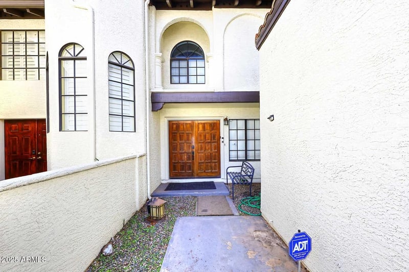 11011 92nd St #1007, Scottsdale, AZ 85260