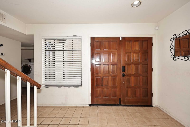 11011 92nd St #1007, Scottsdale, AZ 85260