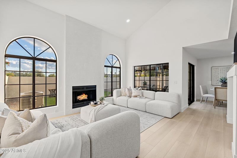 11011 92nd St #1007, Scottsdale, AZ 85260