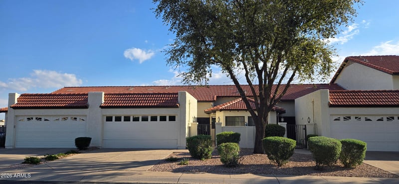 11011 92nd St #1025, Scottsdale, AZ 85260