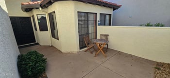 11011 92nd St #1025, Scottsdale, AZ 85260