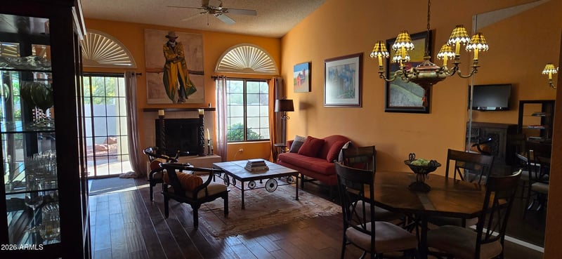 11011 92nd St #1025, Scottsdale, AZ 85260