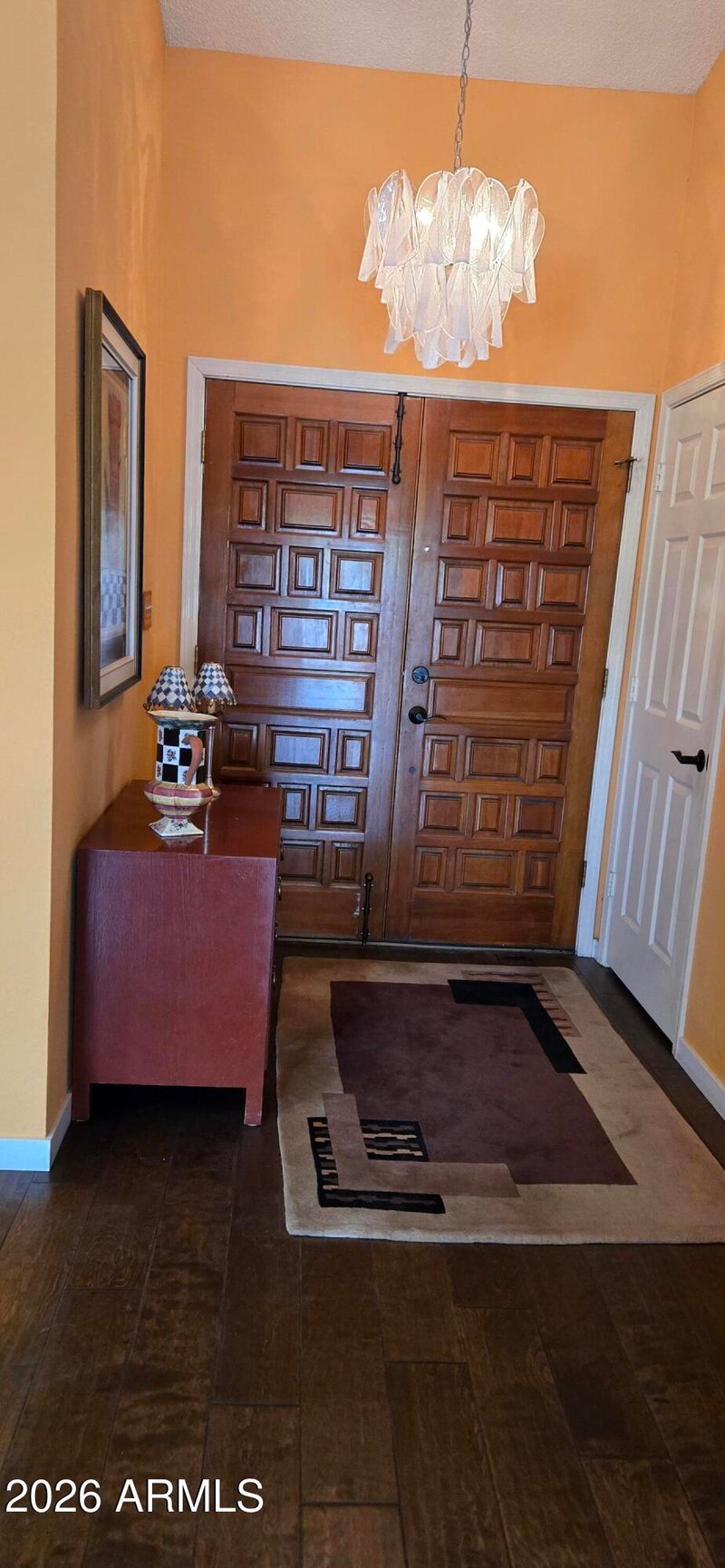 11011 92nd St #1025, Scottsdale, AZ 85260