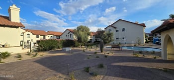 11011 92nd St #1025, Scottsdale, AZ 85260