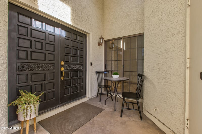 11011 92nd St #1056, Scottsdale, AZ 85260