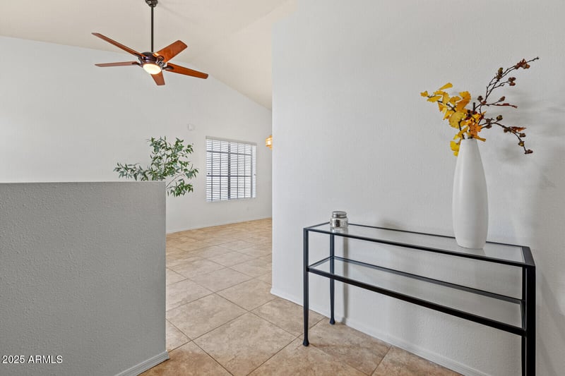 11011 92nd St #1056, Scottsdale, AZ 85260