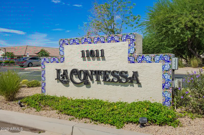 11011 92nd St #1074, Scottsdale, AZ 85260