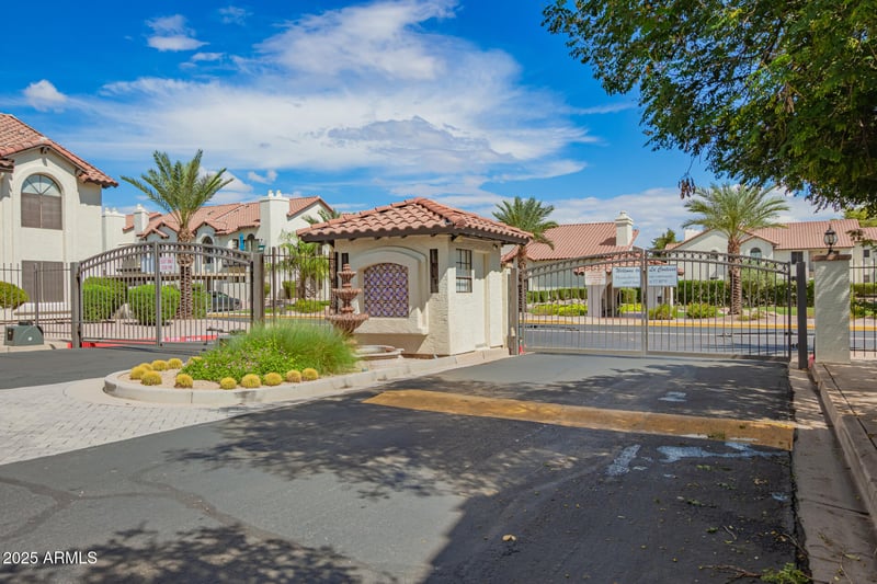 11011 92nd St #1074, Scottsdale, AZ 85260
