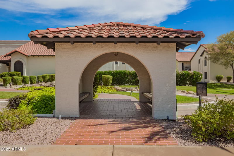 11011 92nd St #1074, Scottsdale, AZ 85260
