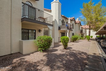 11011 92nd St #1074, Scottsdale, AZ 85260