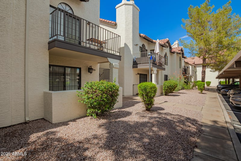 11011 92nd St #1074, Scottsdale, AZ 85260