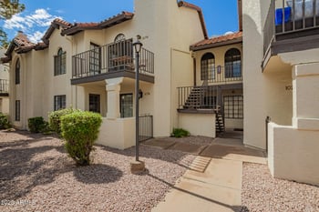 11011 92nd St #1074, Scottsdale, AZ 85260
