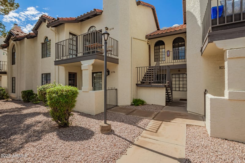 11011 92nd St #1074, Scottsdale, AZ 85260