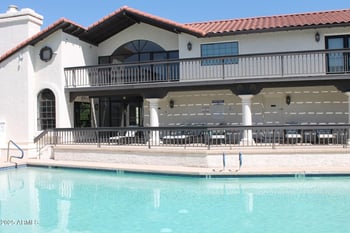 11011 92nd St #1096, Scottsdale, AZ 85260