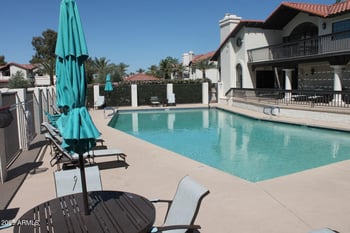 11011 92nd St #1096, Scottsdale, AZ 85260