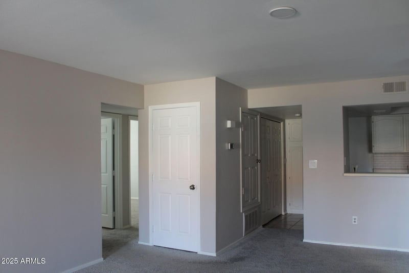 11011 92nd St #1096, Scottsdale, AZ 85260