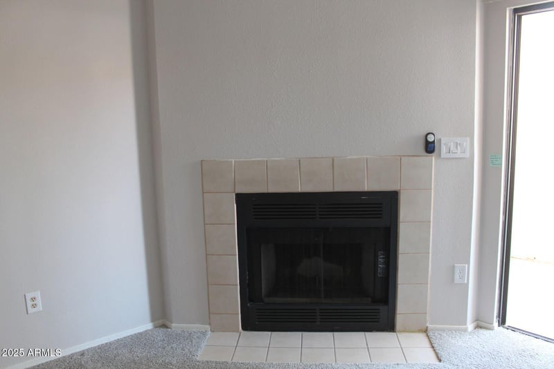 11011 92nd St #1096, Scottsdale, AZ 85260
