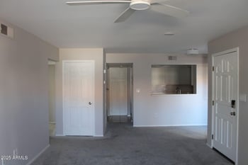 11011 92nd St #1096, Scottsdale, AZ 85260