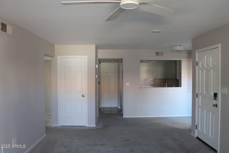 11011 92nd St #1096, Scottsdale, AZ 85260