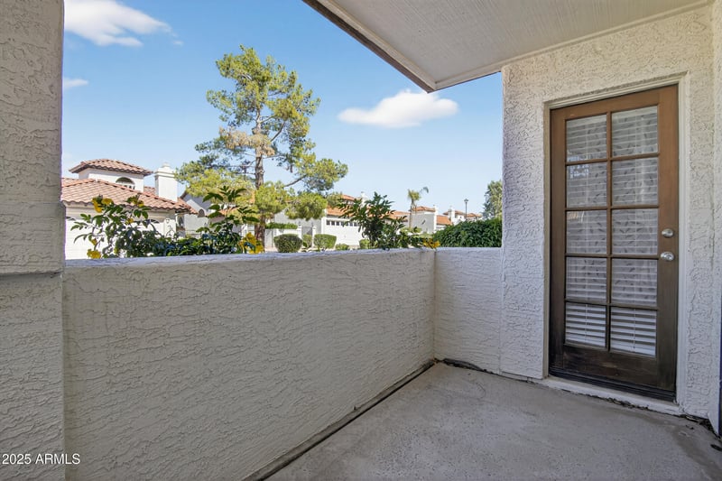 11011 92nd St #1096, Scottsdale, AZ 85260