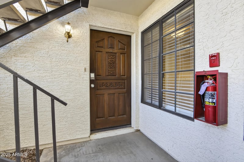 11011 92nd St #1096, Scottsdale, AZ 85260