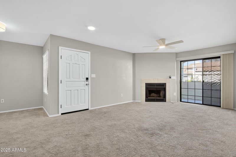 11011 92nd St #1096, Scottsdale, AZ 85260