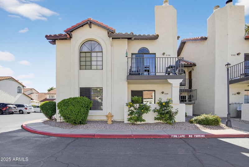 11011 92nd St #1096, Scottsdale, AZ 85260