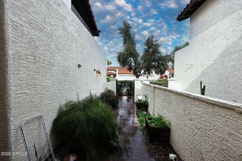 11011 92nd St #1098, Scottsdale, AZ 85260