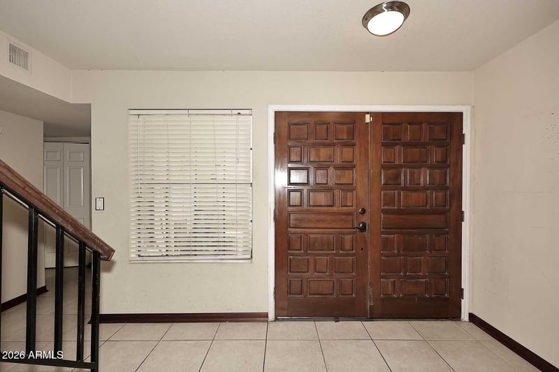 11011 92nd St #1098, Scottsdale, AZ 85260