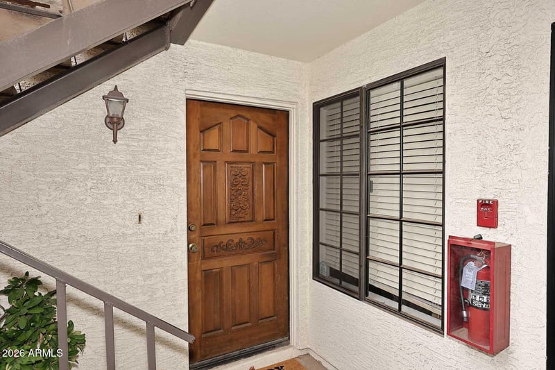 11011 92nd St #1098, Scottsdale, AZ 85260