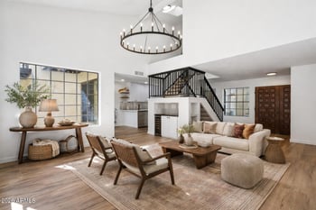 11011 92nd St #1098, Scottsdale, AZ 85260