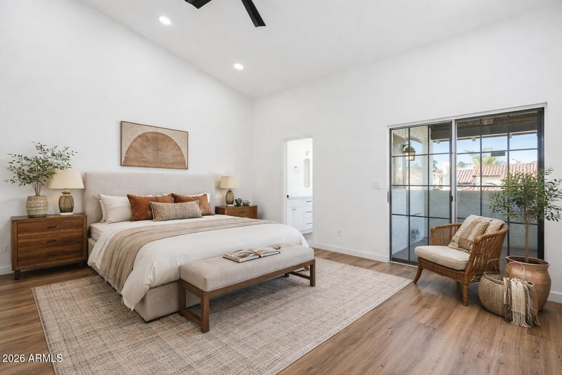 11011 92nd St #1098, Scottsdale, AZ 85260