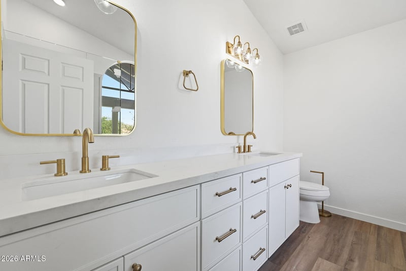 11011 92nd St #1098, Scottsdale, AZ 85260