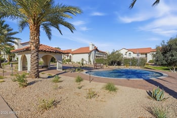 11011 92nd St #1098, Scottsdale, AZ 85260