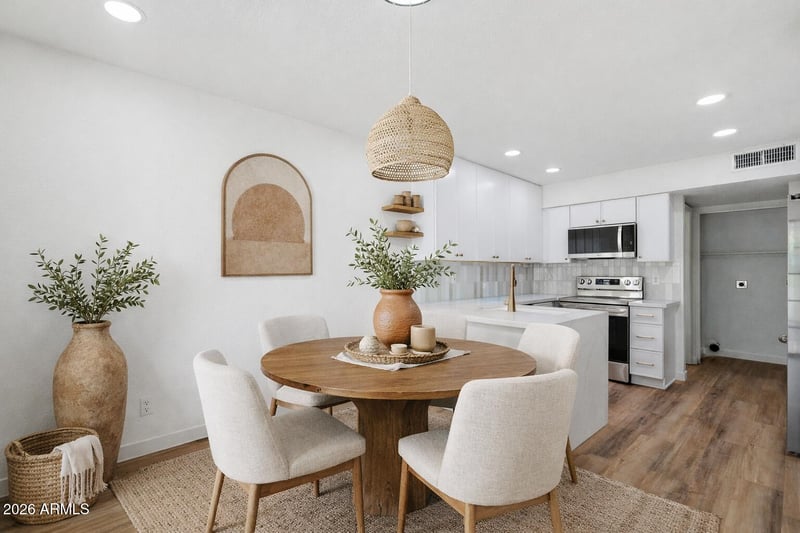 11011 92nd St #1098, Scottsdale, AZ 85260