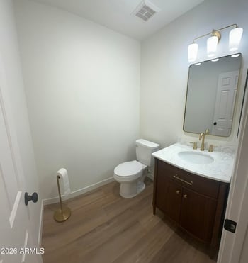 11011 92nd St #1098, Scottsdale, AZ 85260