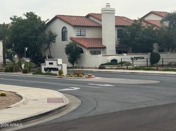 11011 92nd St #1100, Scottsdale, AZ 85260